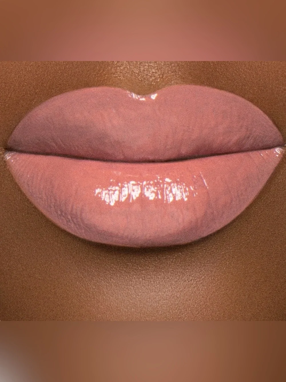 NEW! Jeffree Star Supreme Gloss in Cookie Dough Fetish